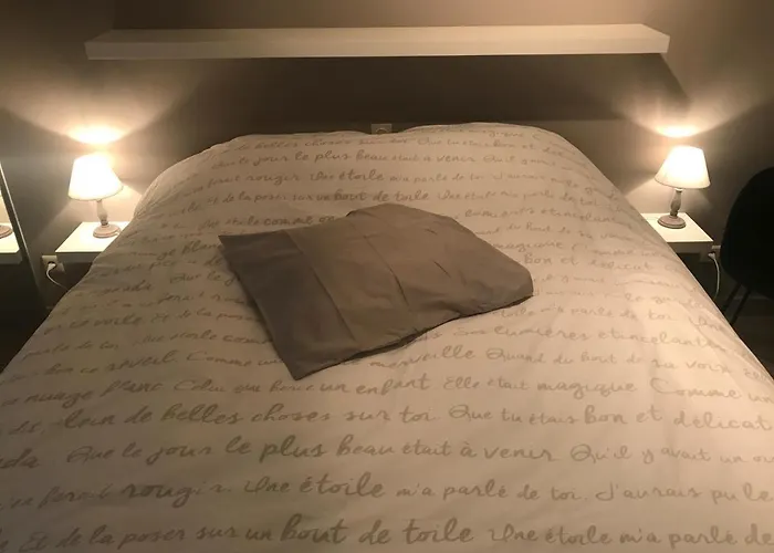 公寓 Residentie Hydro Palace, Zeedijk 250! *