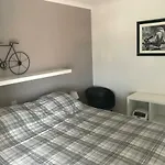 Residentie Hydro Palace, Zeedijk 250!